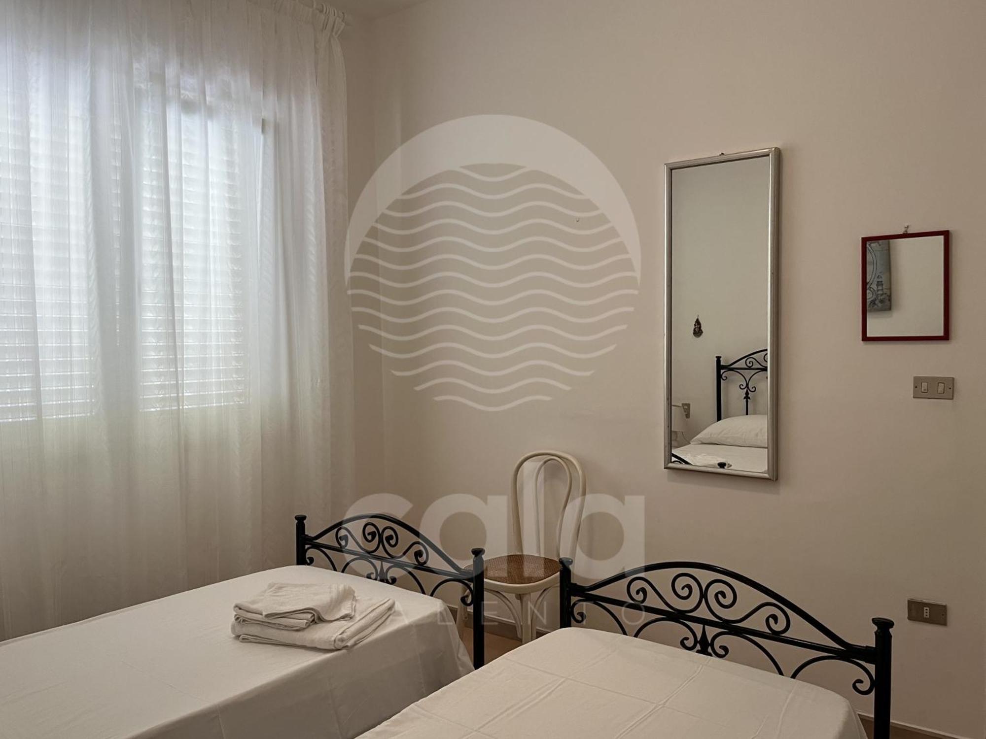 טורה לפילו Villa Dolce Luna By Cala Salento מראה חיצוני תמונה